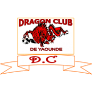 Dragon Club de Yaounde