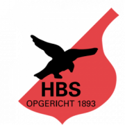 HBS Craeyenhout U23