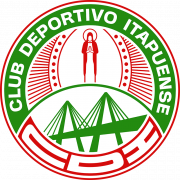 Club Deportivo Itapuense