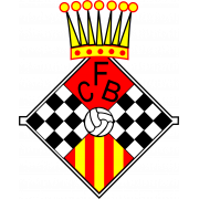 CF Balaguer