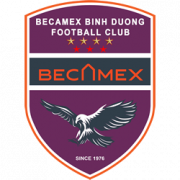 Becamex Binh Duong FC