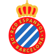 Espanyol Barcelona B