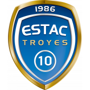 ESTAC Troyes U17