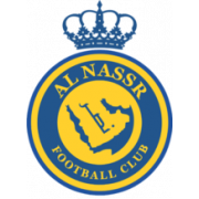 Al-Nassr FC U17