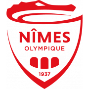 Nîmes Olympique Jugend