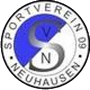 SV Neuhausen
