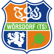 TSG Wörsdorf U19