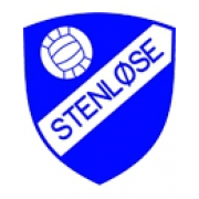 Stenlöse Boldklub
