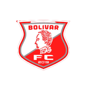 Bolívar FC