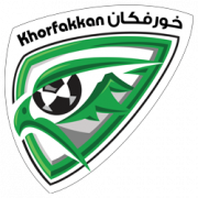 Khor Fakkan Reserves