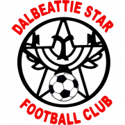Dalbeattie Star FC