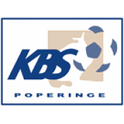 KBS Poperinge