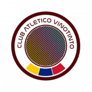 Atlético Vinotinto
