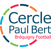 CPB Bréquigny B