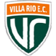 Villa Rio Esporte Clube (RJ)