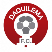 Daquilema FC