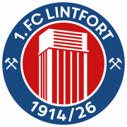 1.FC Lintfort 1914/26