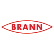 Бранн