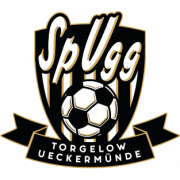 SpVgg Torgelow-Ueckermünde