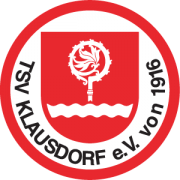 TSV Klausdorf
