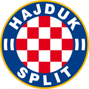 HNK Hajduk Split U19 - Club profile