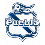 Puebla FC U23