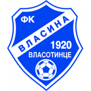 FK Vlasina Vlasotince