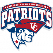 UC Patriots (Univ. of the Cumberlands)