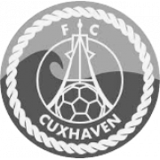 FC Cuxhaven