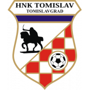 HNK Tomislav T.