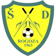 SD Rogoza