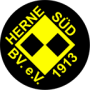 BV Herne-Süd