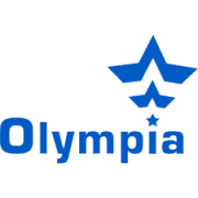 Olympia Haarlem O23