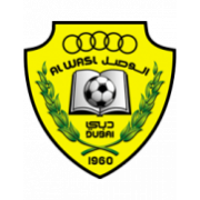 Al-Wasl SC U21