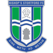 FC Bishop's Stortford