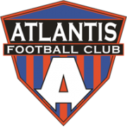 Atlantis FC