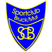 SC Bruck/Mur