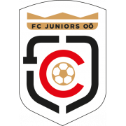 FC Juniors OÖ Youth