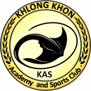 Khlong Khon Academy