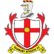 Oldbury Athletic