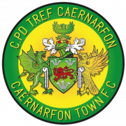 Caernarfon Town Youth