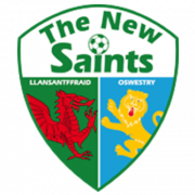 The New Saints Youth