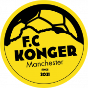 Konger FC