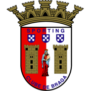 SC Braga Youth League