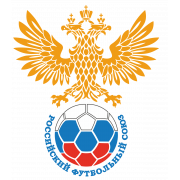 Russland U23