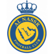 Al-Nassr FC U21