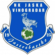  NK Jaska Vinogradar Jastrebarsko