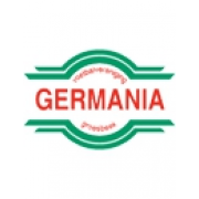 Germania Groesbeek