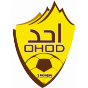 Ohod Club U19