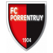 FC Porrentruy